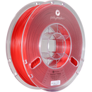 Polymaker PolyFlex Filament - TPU-95A - Red (1.75 mm; 0.75 kg)