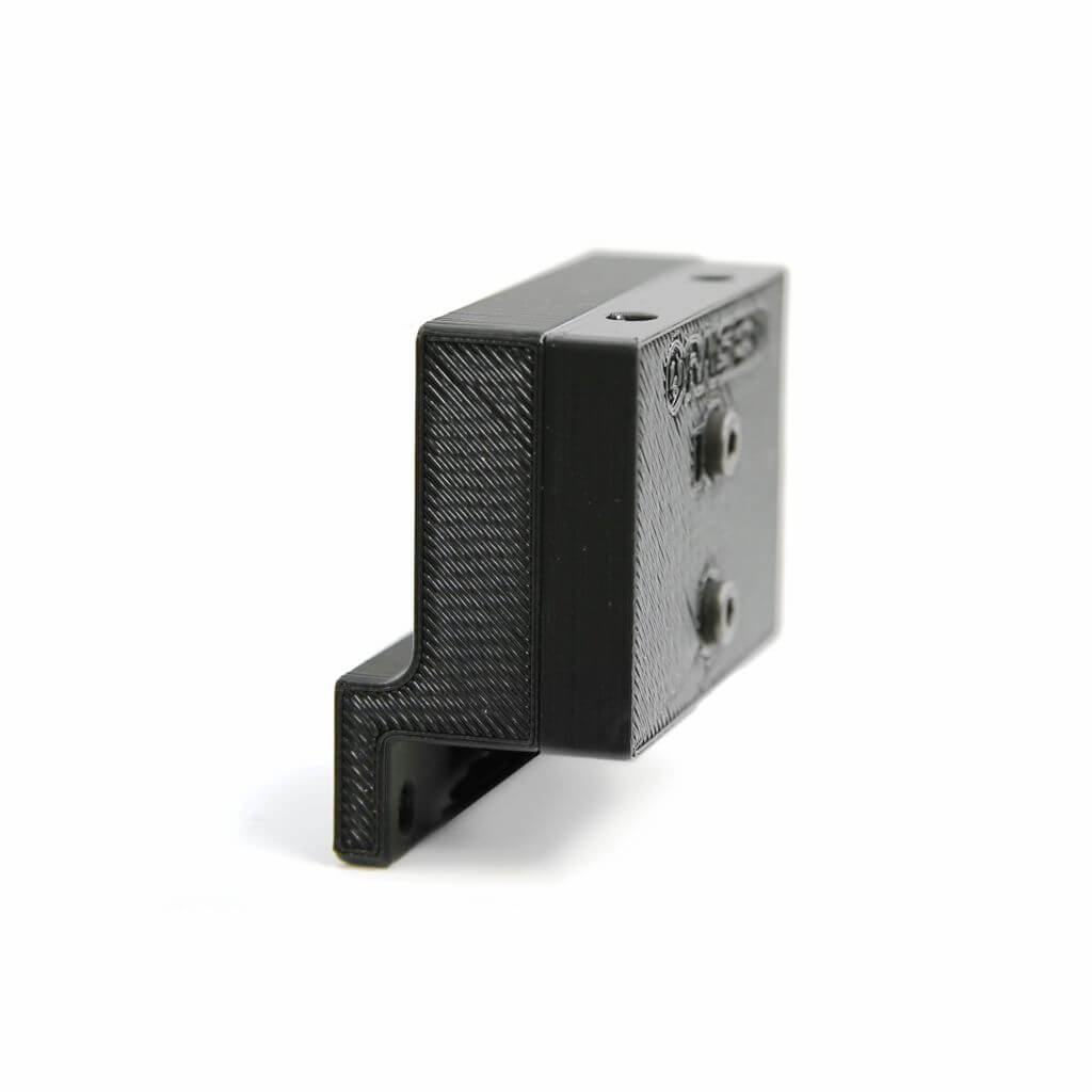 Raise3D - filament run-out sensor - 3DPrinters-Store.com
