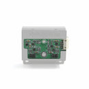 Raise3D - filament-uitloopsensor