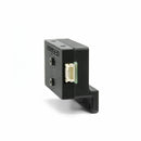 Raise3D - filament-uitloopsensor