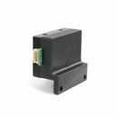 Raise3D - filament-uitloopsensor