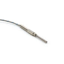 Raise3D - Thermokoppel