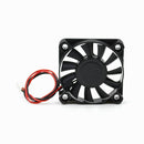 Raise3D E2 Left Extruder Front cooling fan.