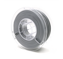Raise3D Premium Filament - ABS - Grijs - 1KG