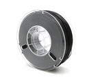 Raise3D Premium Filament - ASA - Zwart - 1KG