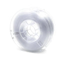 Raise3D Premium Filament - PC - Transparant - 1KG