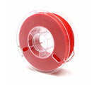 Raise3D Premium Filament - PLA - Rood - 1KG