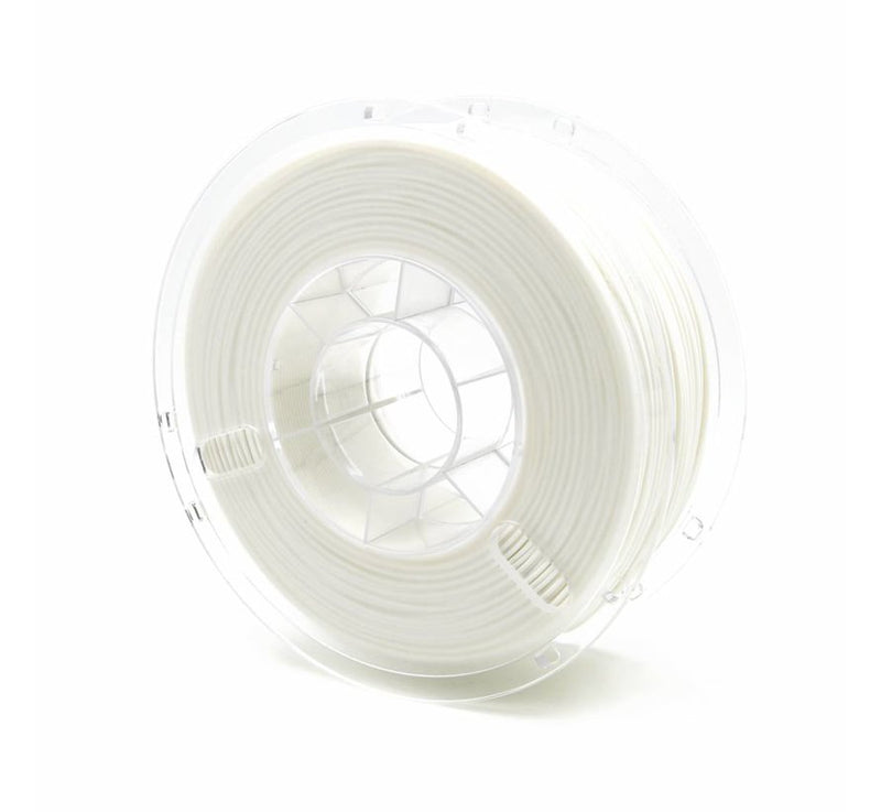 Raise3D Premium Filament - ABS - Wit - 1KG