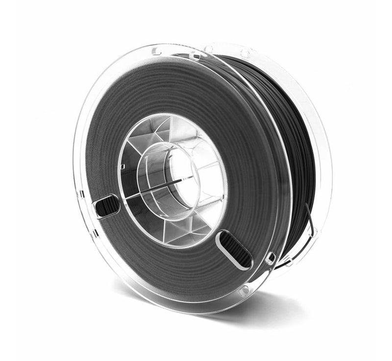 Raise3D Premium Filament - PLA - Zwart - 1KG
