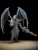 Monocure Snelhars grijs - 500g