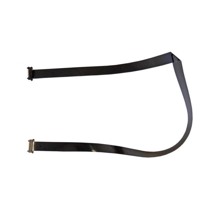 MakerBot Flat Flex Cable