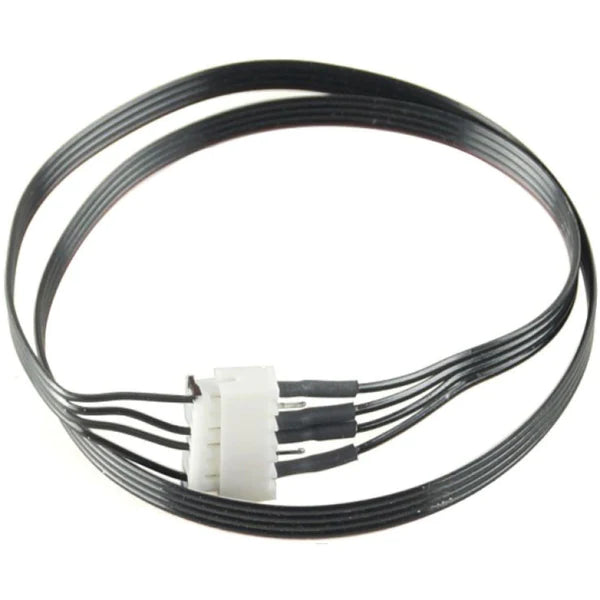 MakerBot Jumper Cable - X-Motor
