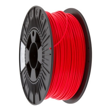 PrimaValue Filament - PLA - Rood - 1KG