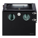 Sinterit Lisa Pro Open Set