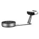 Shining3D EinScan-SP