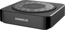 Shining3D EinScan Pro Industrial Pack