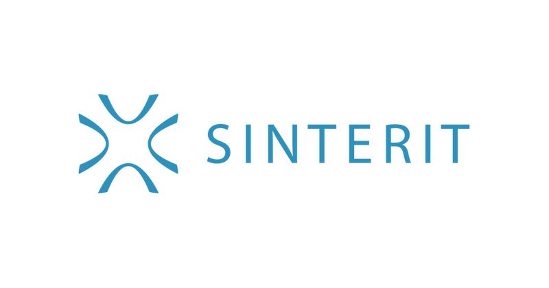 Sinterit - Pyrometers protection glass module [Lisa1.5]