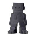 FormFutura TitanX Filament - ABS - Grey (1.75 mm/ 0.75 kg)