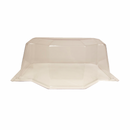 MakerBot Replicator 2X Top Enclosure