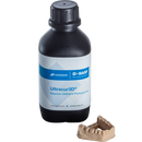 BASF Ultracur Hars - DM2505 - Natuurlijk - 5 kg