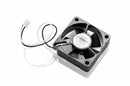 Ultimaker - Axial Fan 35x35x10