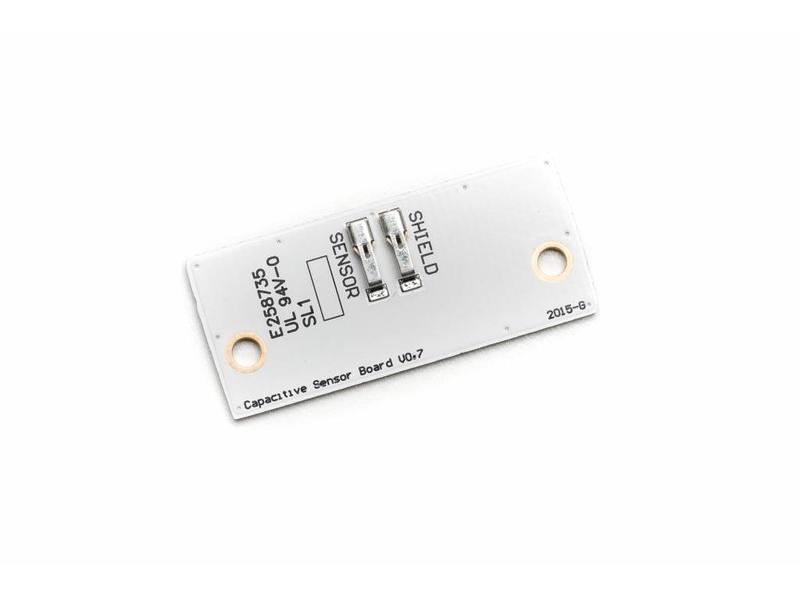 Ultimaker - Capacitive Sensor Board