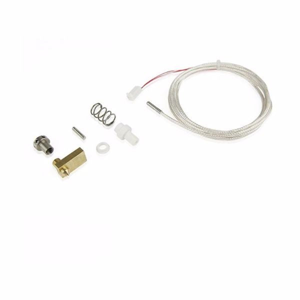 Ultimaker 2 - Hot End Pack