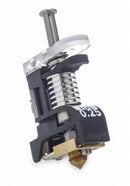 Ultimaker - Print core AA 0.25mm