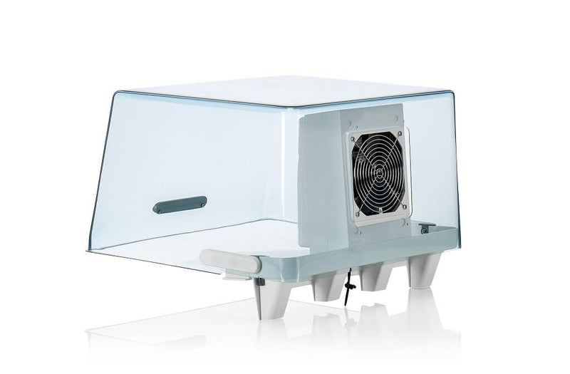 Ultimaker S5 Air Manager