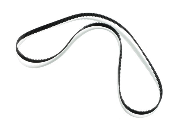 Ultimaker 3 - Timing belt S2M 616MM