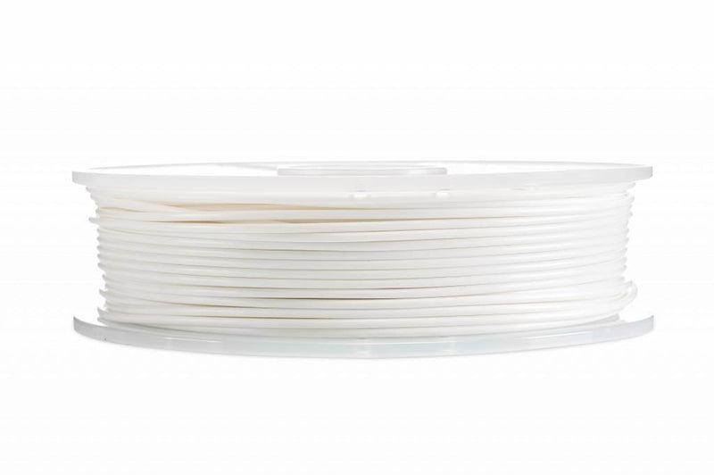 Ultimaker Filament - Tough PLA - Wit - 0.75KG