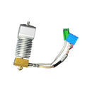 Intamsys Nozzle Pack V3 (High Temp)