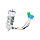 Intamsys Nozzle Pack V3 (Normal Temp)