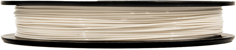 MakerBot PLA Filament Large - 0,9 kg - Warmes Grau (MP05783)