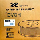 XYZprinting Filament – BVOH – Natur (1,75 mm; 1 kg)