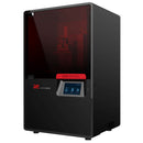 XYZprinting PartPro120 xP