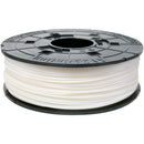 XYZprinting Filament - Tough PLA (NFC) - Wit (1,75 mm; 3 kg)