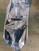 Zortrax Z-HIPS filament - Naturel Wit - Outlet