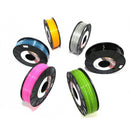 BASF Ultrafuse Filament - PLA - Paars - 0.75KG