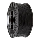 PrimaValue Filament - PLA - Zwart - 1KG