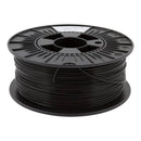 PrimaValue Filament - PLA  - Donkergrijs - 1KG